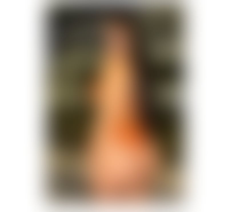 Escorts Ealing Northolt - Ealing - Photos for SEXY BABY🔥🔞REAL PIC 💥BIG ASS 🔥BEST OWO