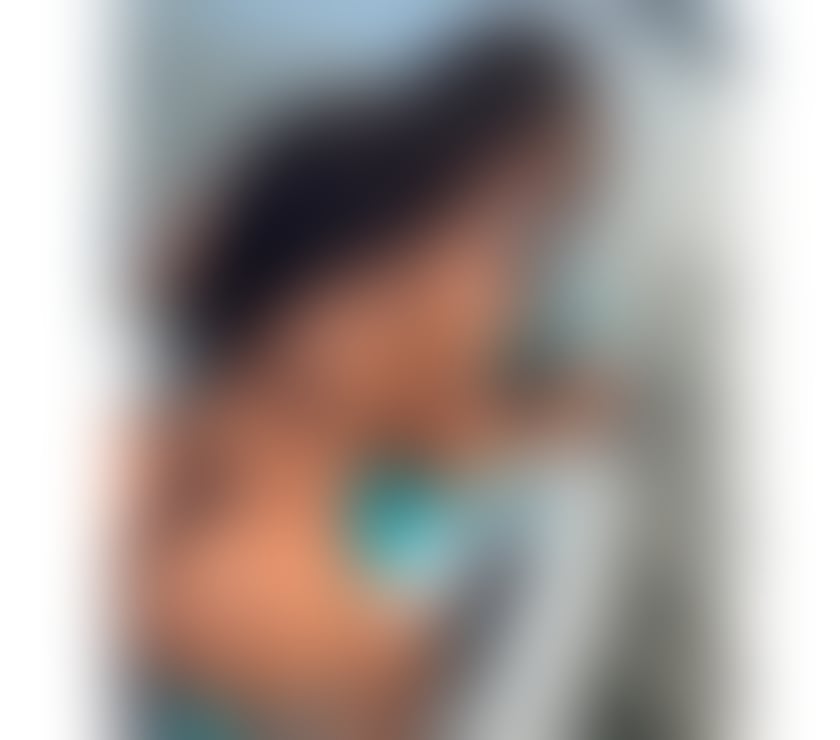 Escorts Ealing Northolt - Ealing - Photos for SEXY BABY🔥🔞REAL PIC 💥BIG ASS 🔥BEST OWO