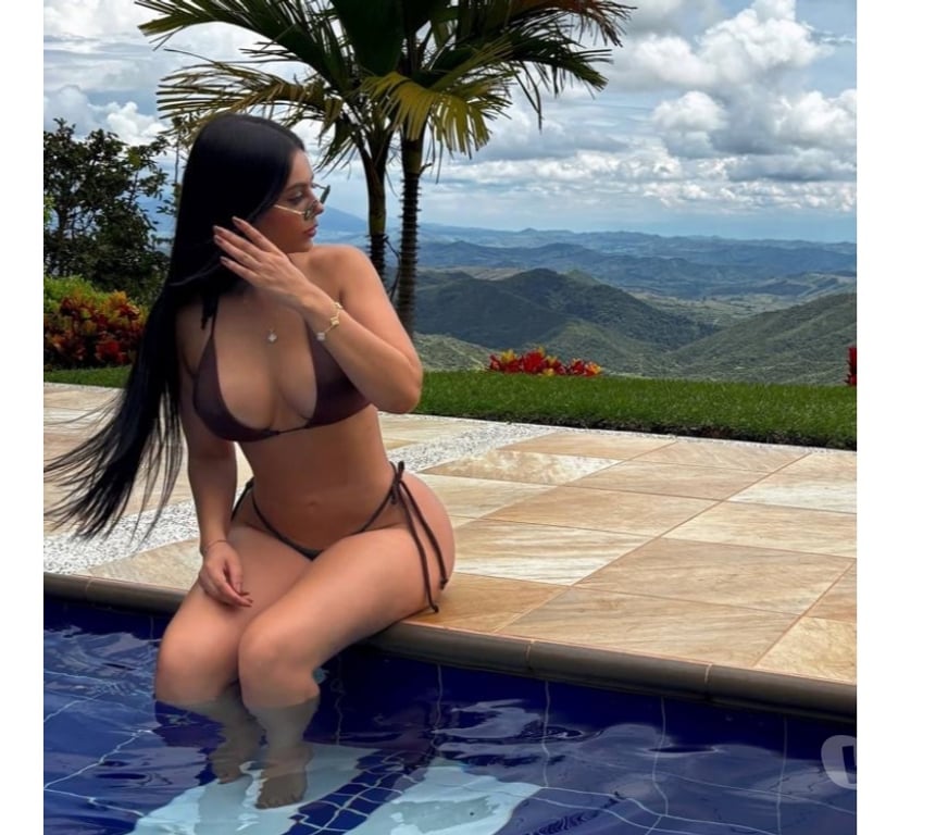 Escorts Ealing Northolt - Ealing - Photos for SEXY BABY🔥🔞REAL PIC 💥BIG ASS 🔥BEST OWO