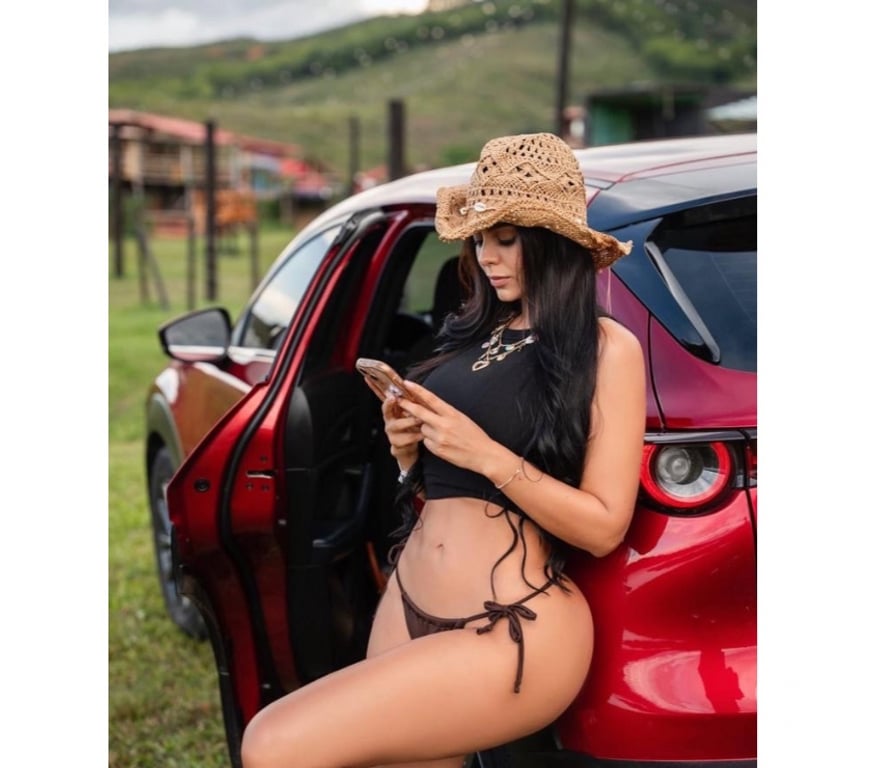 Escorts Ealing Northolt - Ealing - Photos for SEXY BABY🔥🔞REAL PIC 💥BIG ASS 🔥BEST OWO