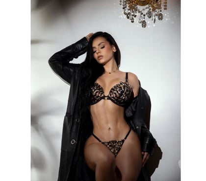 Escorts and Massages Northolt Ealing - Photos for SEXY BABY🔥🔞🧨REAL PIC 💥BIG ASS 🔥BEST OWO