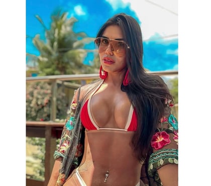 Escorts and Massages Cowley Hillingdon - Photos for 🍎SEXY GIRL🍎REAL PIC 🫦BIG ASS 🔥BEST OWO