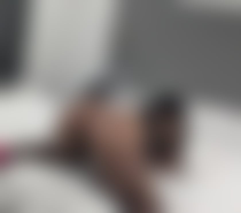 Escorts Barking and Dagenham Barking - Barking and Dagenham - Photos for Hi I am a massage escort for more details call me Kisses