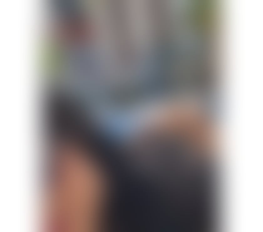 Escorts East London Canning Town - East London - Photos for 🫦ALICE SWEET AND SEXY IN E16 🍭 PARTY GIRL 🍾