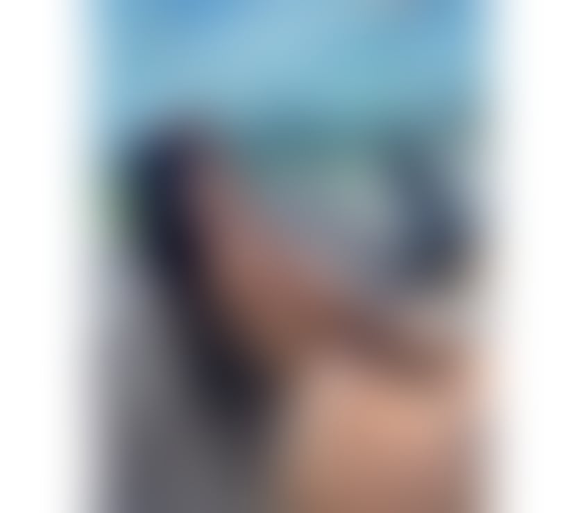 Escorts East London Canning Town - East London - Photos for 🫦ALICE SWEET AND SEXY IN E16 🍭 PARTY GIRL 🍾