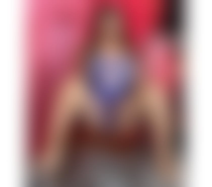 Trans Escorts Falkirk Falkirk Town Centre - Falkirk - Photos for Anna Clara. The Queen Of Passion, Feminine