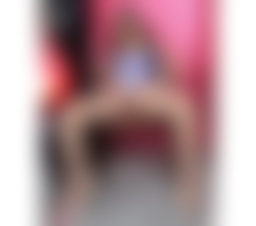 Trans Escorts Falkirk Falkirk Town Centre - Falkirk - Photos for Anna Clara. The Queen Of Passion, Feminine