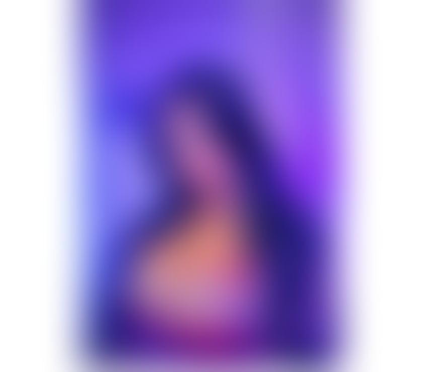 💥SPANISH HOT GIRL 💦BEST OWO💦 NEW IN TOWN 😈