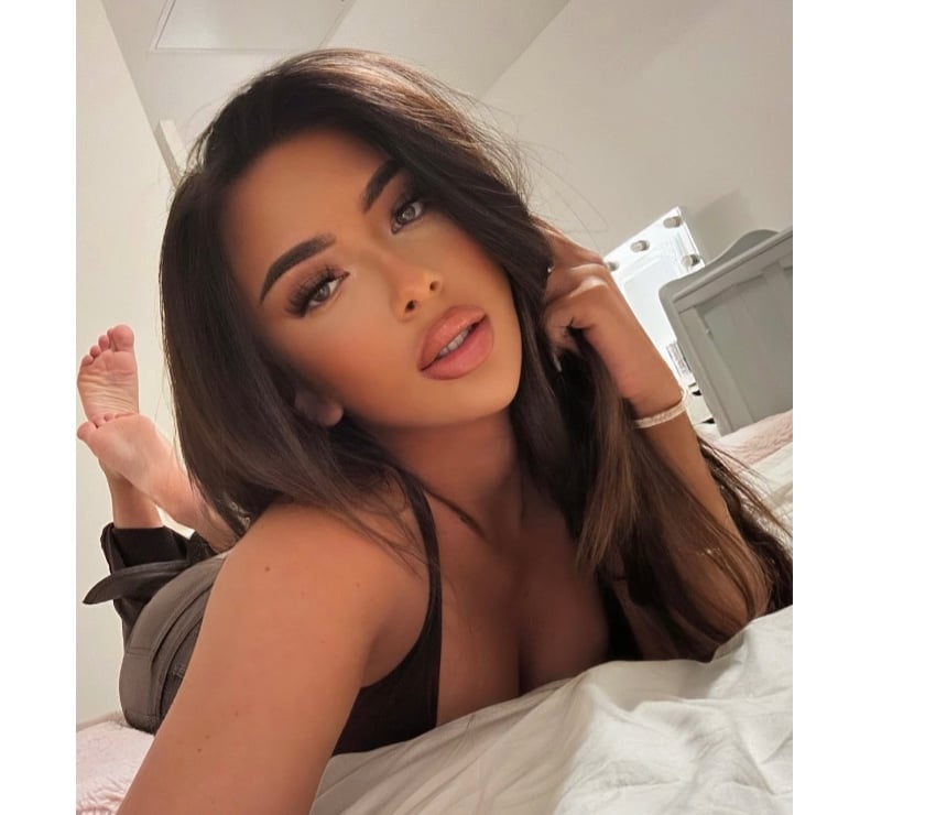 Escorts Allington Maidstone - Photos for RUBY Horny Lady❤️🦋 PiC REAL🦋 NEW IN TOWN