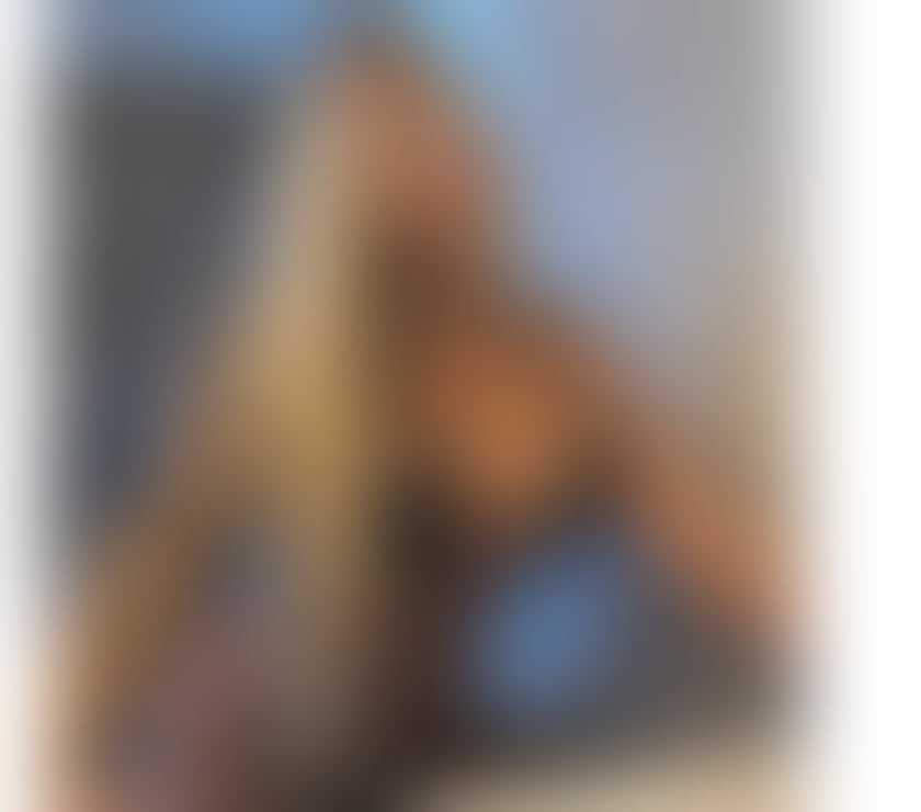 Escorts and Massages Manchester City Centre Manchester - Photos for 🍒 LARA BRAZILIAN 🇧🇷 BIG ASS 🍑