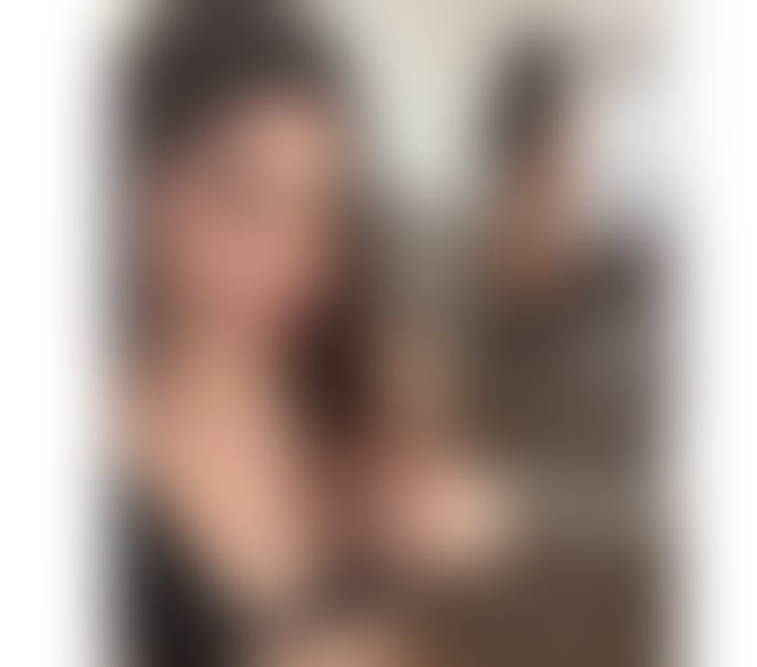 Escort Sheffield City Centre Sheffield - Photos for 🔥NICOLE SEXY BRAZILIAN NEW🔥