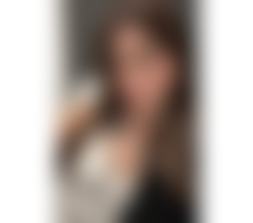 Escorts South Yorkshire Sheffield - Photos for 🔥NICOLE SEXY BRAZILIAN NEW🔥