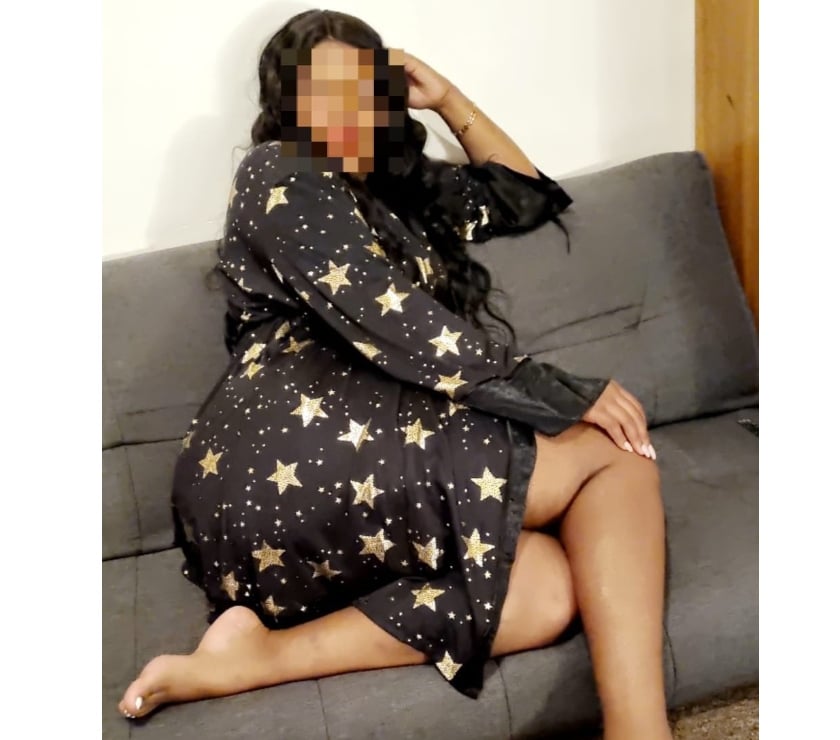 Escorts Brynhyfryd Swansea - Wales - Photos for back to make them happy 😄 you know I'm 100%