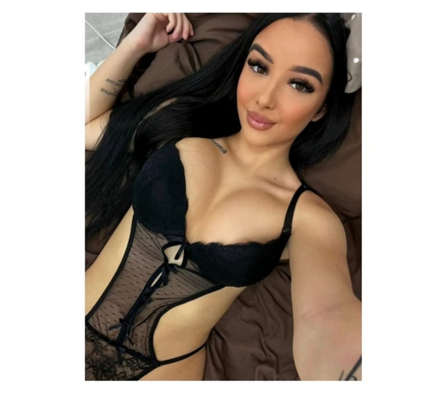 Escorts Gloucestershire South Gloucestershire - Photos for Lora party new just arrived reall ❤️