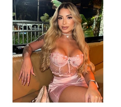 Escorts Wembley Brent - Photos for 💋Penelope Sweet £50 Brazilian 🇧🇷