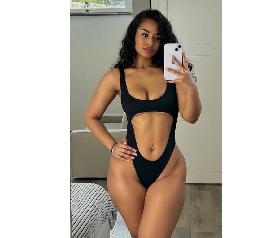 Escorts Devon Exeter - Photos for π§π· Luanna sexy PartyGirl ππ