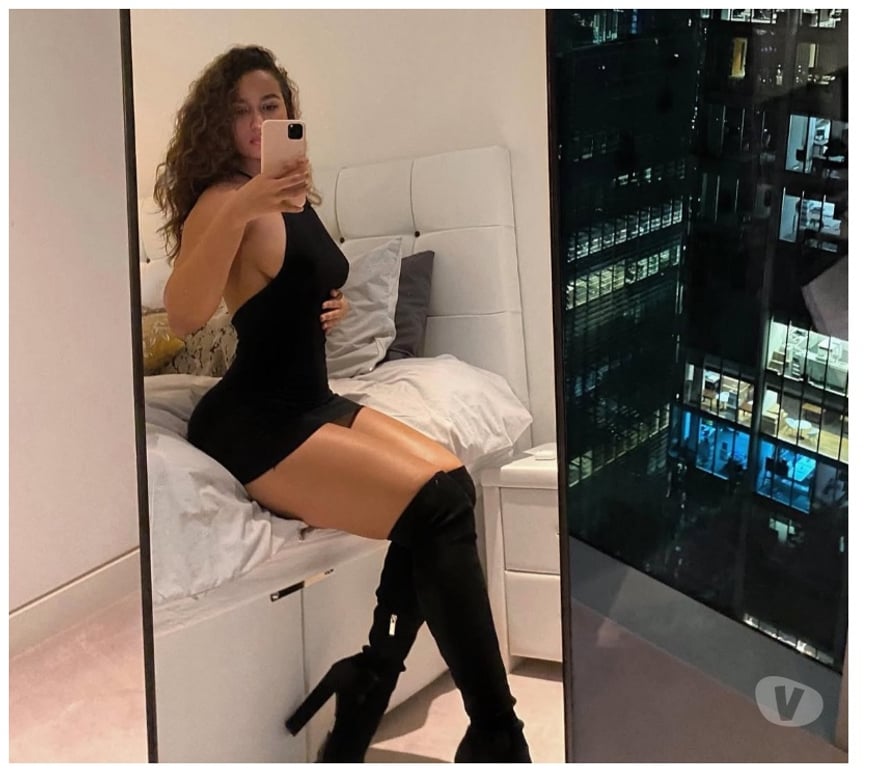 Escorts Devon Exeter - Photos for π§π· Luanna sexy PartyGirl ππ