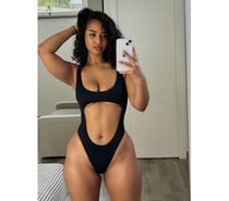 🇧🇷 Luanna sexy PartyGirl 💕💕