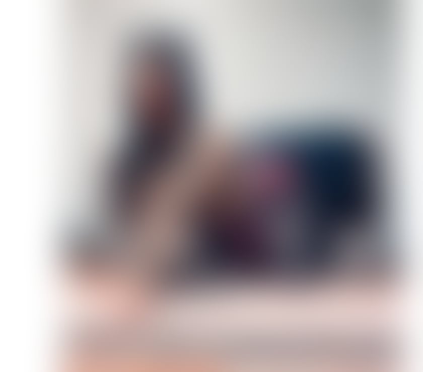 Photos for 💋❤️Karla passional girl waiting for you❤️💋