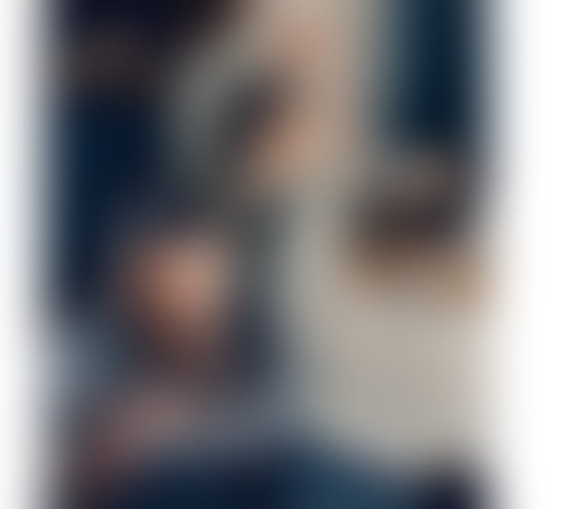 Escorts West London Hillingdon - Photos for 💋❤️Karla passional girl waiting for you❤️💋