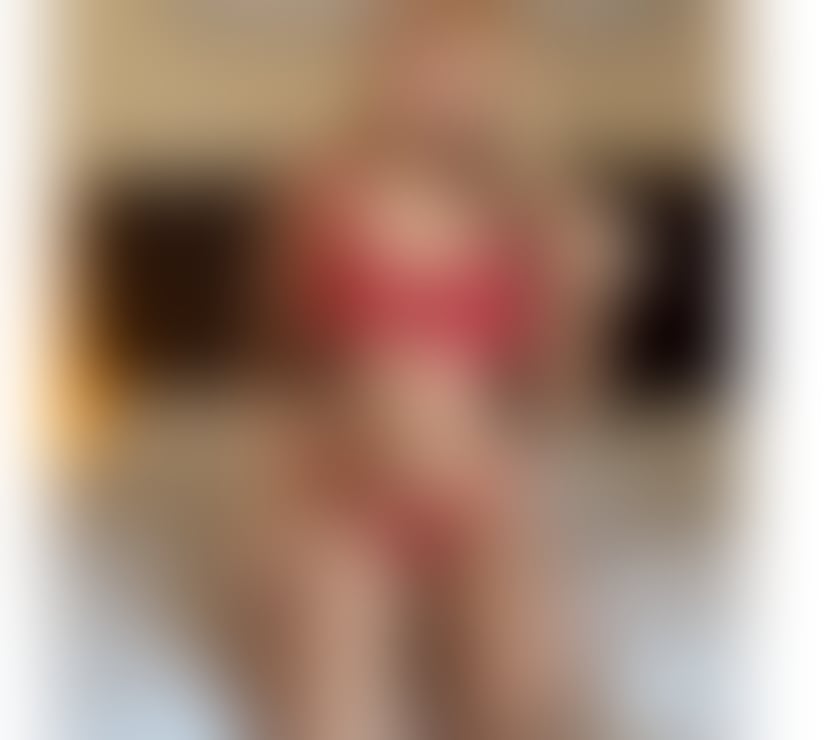Escorts County Durham Darlington - Photos for ❤️🔥PRETTY LAURA🌹YOUNG🥳PARTY🔞NAUGHTY