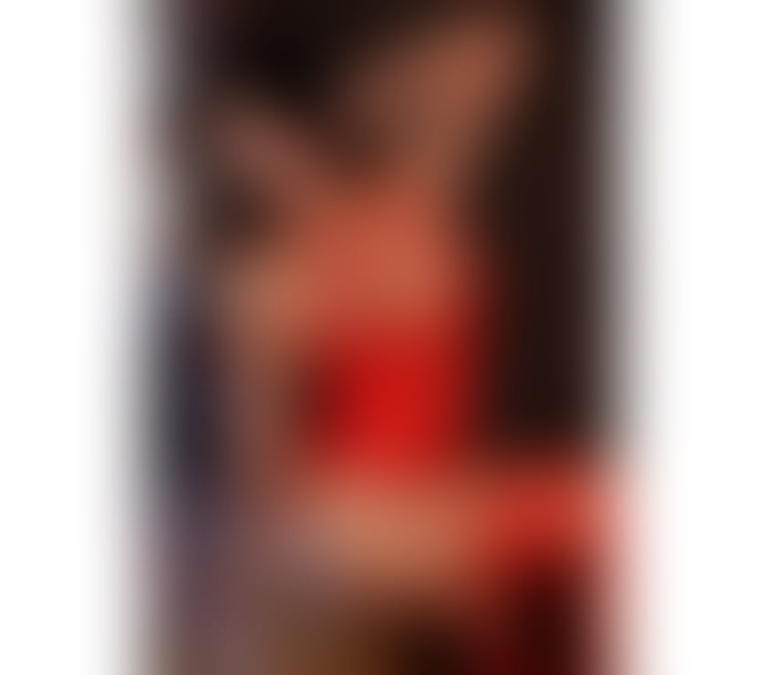 Escorts Surrey Spelthorne - Photos for Thai Charlotte Sexy massage 🔥💯 NO RUSH🥰