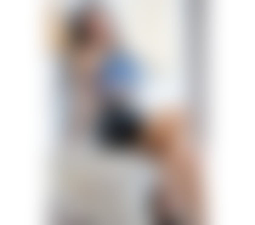 Thai Charlotte Sexy massage 🔥💯 NO RUSH🥰
