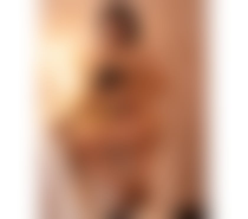 Escorts Surrey Spelthorne - Photos for Thai Charlotte Sexy massage 🔥💯 NO RUSH🥰