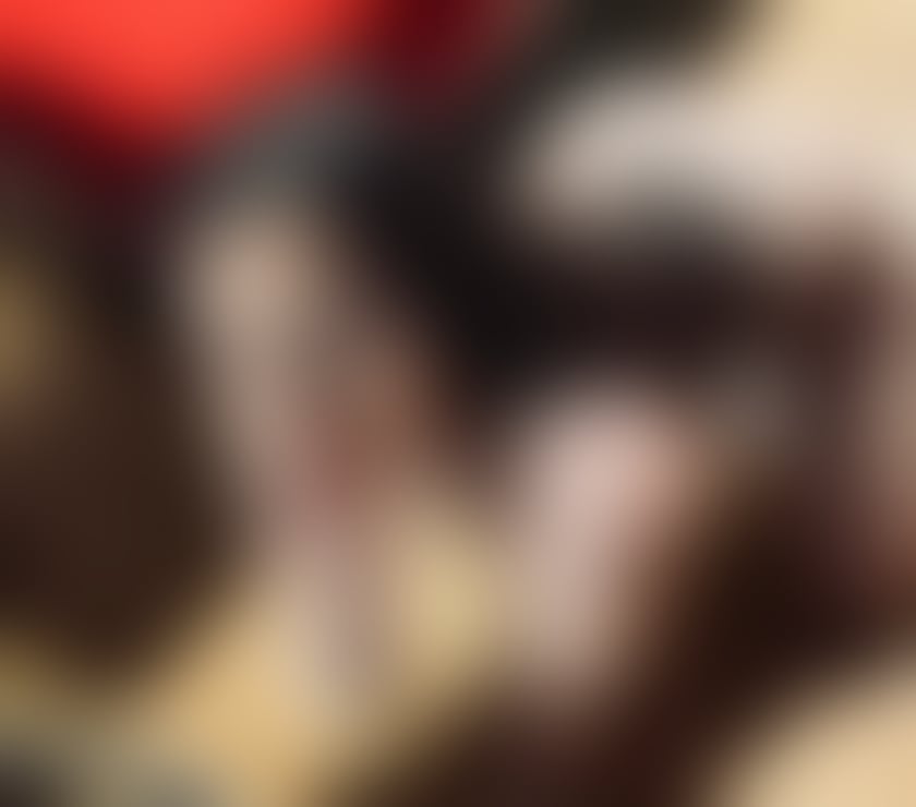 Escorts North London Enfield - Photos for New in your town❤️Party girl 🔥Only Outcall