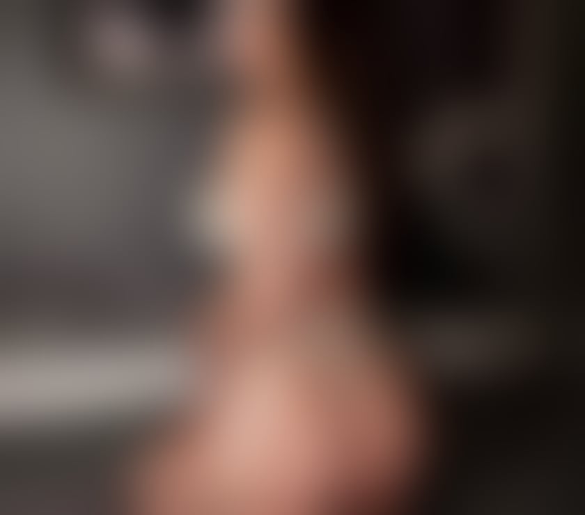 Escorts North London Enfield - Photos for New in your town❤️Party girl 🔥Only Outcall