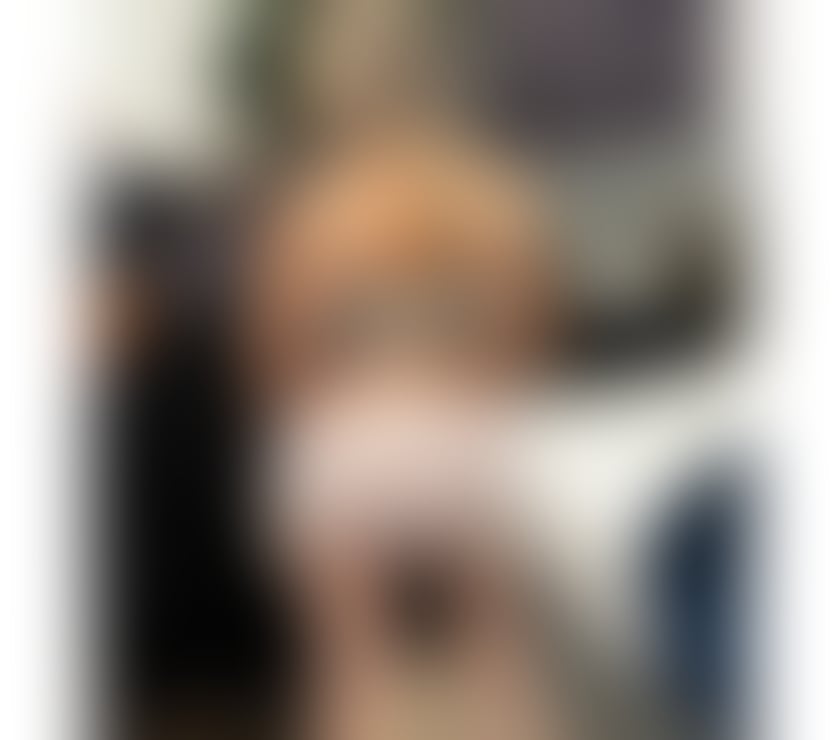Escorts East Sussex Eastbourne - Photos for Vicky Bella Hot 🔥🇧🇷 GFE Party And Strapon 😈