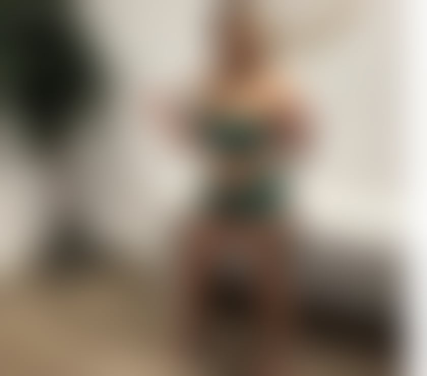 Escorts East Sussex Eastbourne - Photos for Vicky Bella Hot 🔥🇧🇷 GFE Party And Strapon 😈