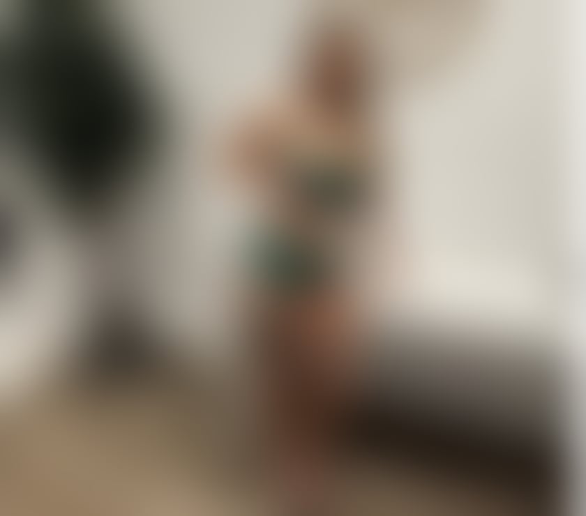 Escorts East Sussex Eastbourne - Photos for Vicky Bella Hot 🔥🇧🇷 GFE Party And Strapon 😈