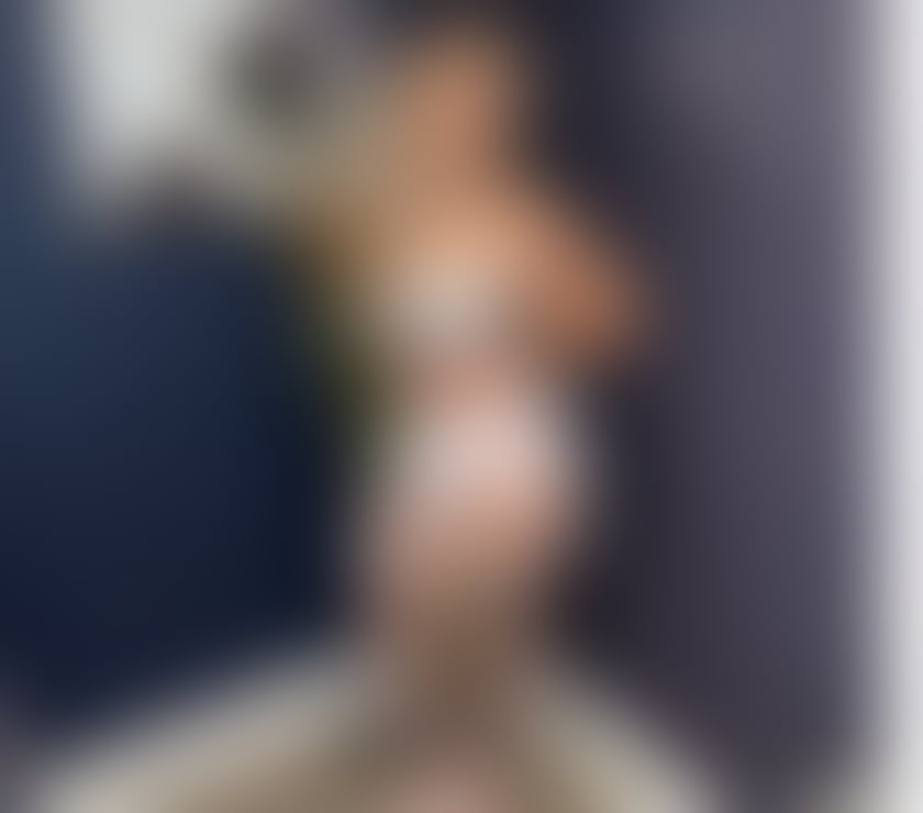 Escorts East Sussex Eastbourne - Photos for Vicky Bella Hot 🔥🇧🇷 GFE Party And Strapon 😈