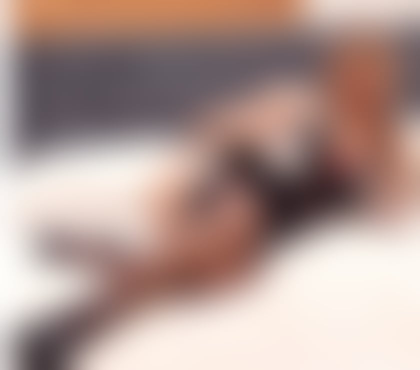 Escorts East Sussex Eastbourne - Photos for Vicky Bella Hot 🔥🇧🇷 GFE Party And Strapon 😈