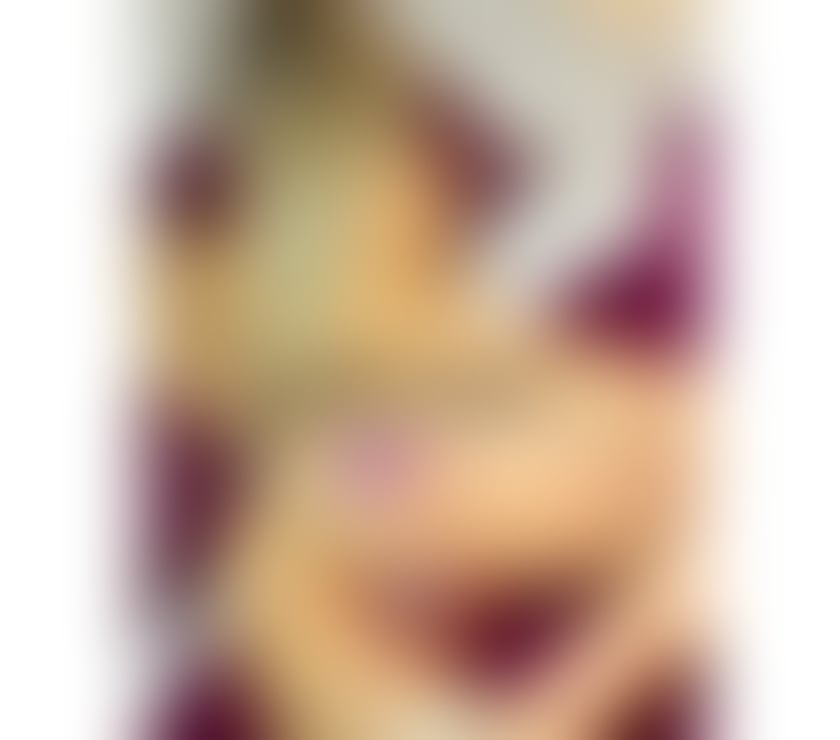 Escorts East Sussex Eastbourne - Photos for Vicky Bella Hot 🔥🇧🇷 GFE Party And Strapon 😈