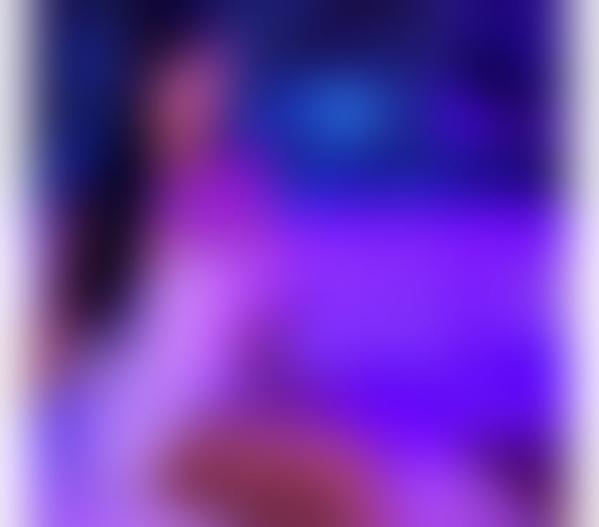 POCA😍NEW LATINA🥰TEXT ME❤️1H100🌹