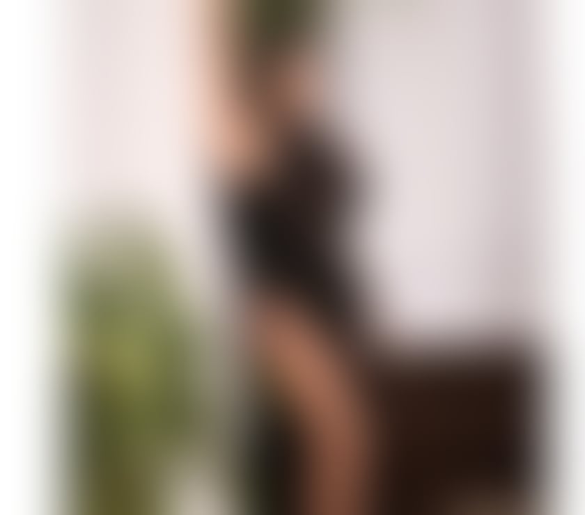 Escorts West London Ealing - West London - Photos for POCA😍NEW LATINA🥰TEXT ME❤️1H100🌹