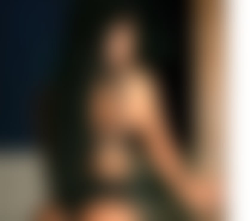 Escorts West London Ealing - West London - Photos for POCA😍NEW LATINA🥰TEXT ME❤️1H100🌹