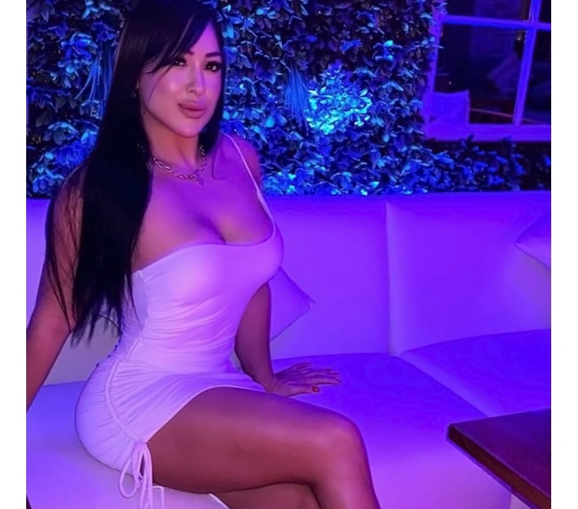 Escort Ealing West London - Photos for POCA😍NEW LATINA🥰TEXT ME❤️1H100🌹