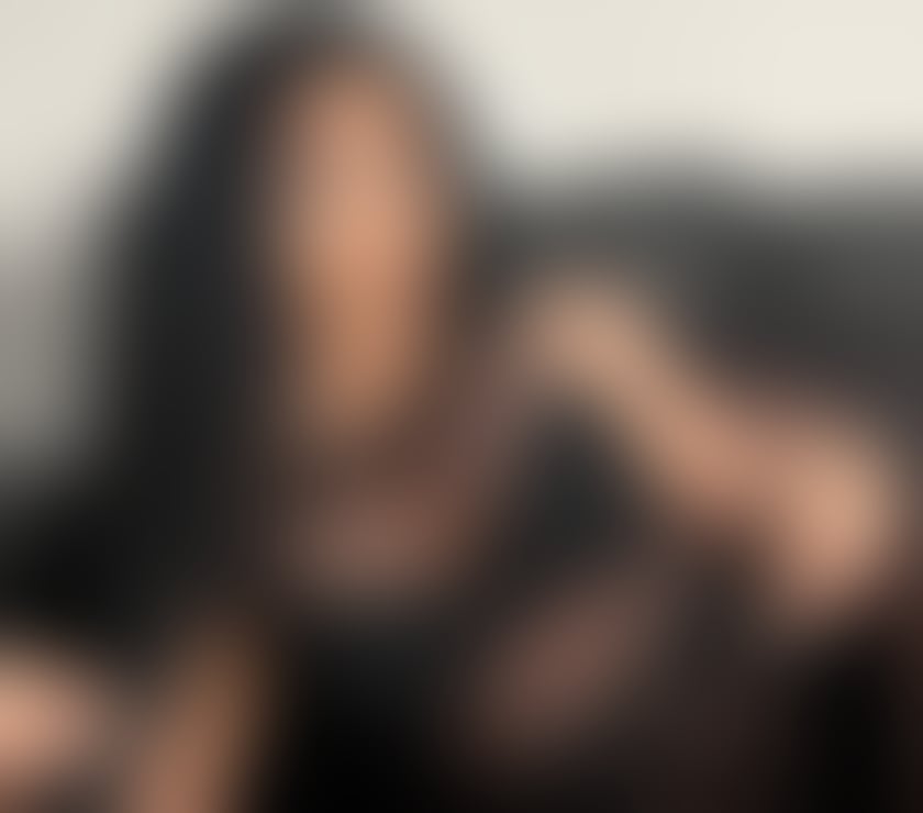 🎀AMANDA🎀 💎Lovely Girl 🎀 Avalaible 24h( NEW)