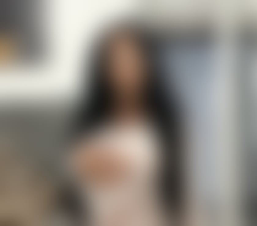 Escorts East London Havering - Photos for 🎀AMANDA🎀 💎Lovely Girl 🎀 Avalaible 24h( NEW)