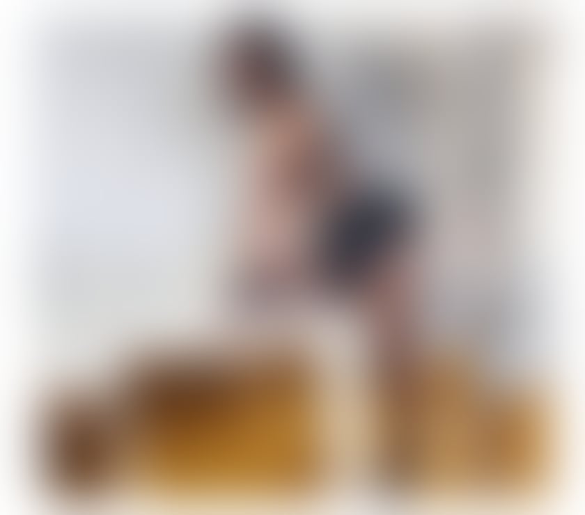 Escorts West Yorkshire Leeds - Photos for Mia new in city ONLY OUT CALL