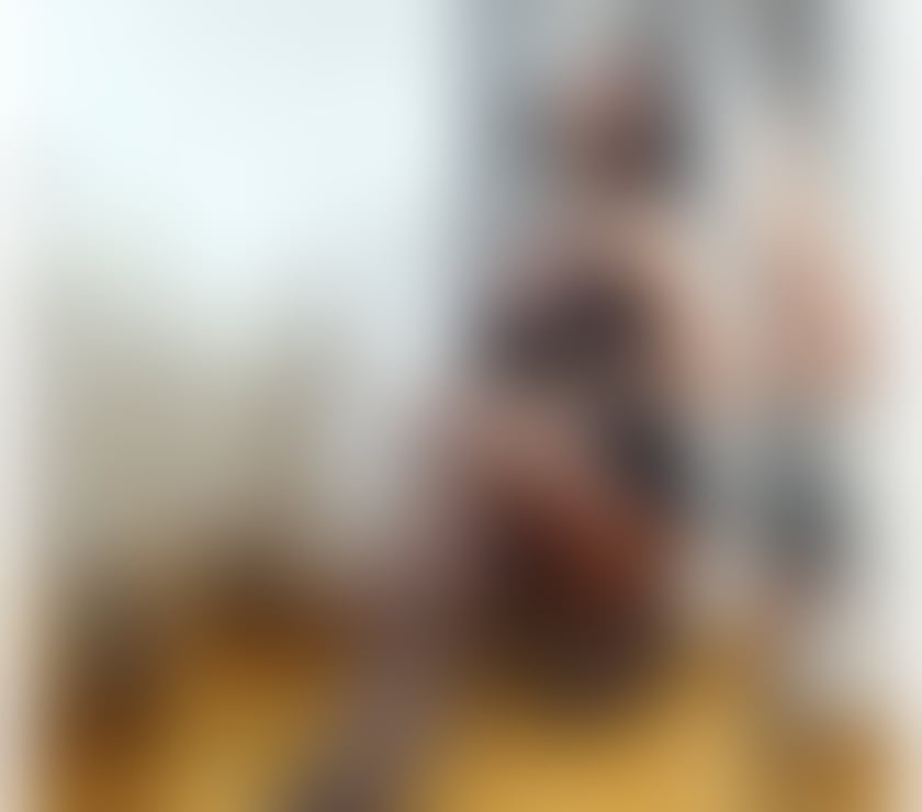 Escorts West Yorkshire Leeds - Photos for Mia new in city ONLY OUT CALL
