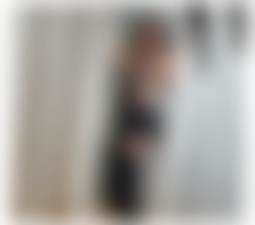 Escorts West Yorkshire Leeds - Photos for Mia new in city ONLY OUT CALL