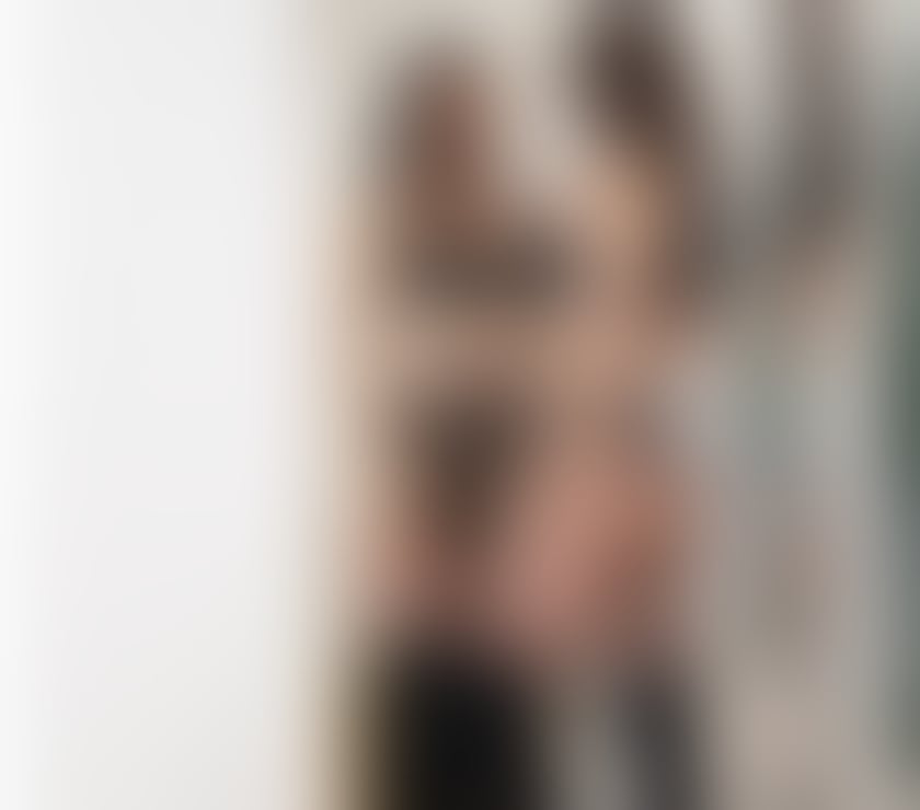 Escorts West Yorkshire Leeds - Photos for Mia new in city ONLY OUT CALL