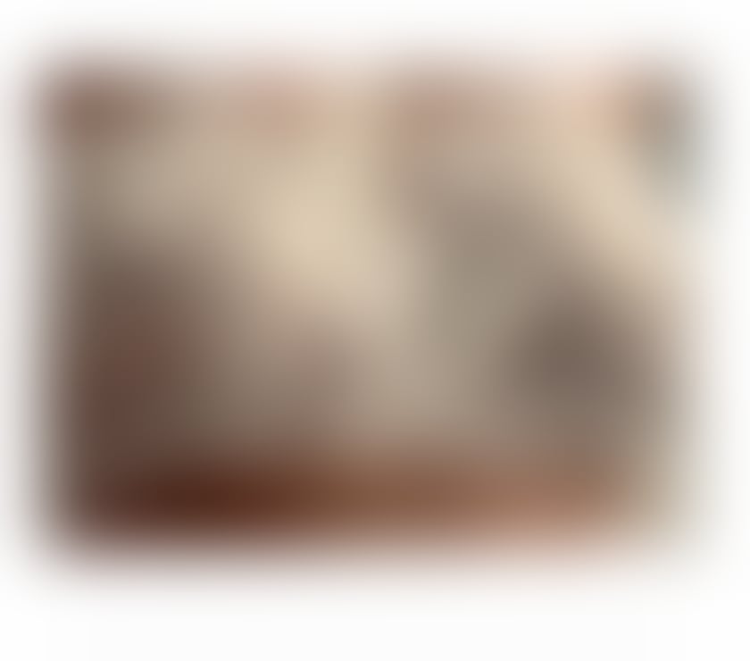 Escorts Turkey Street Station North London - Photos for 4hands massage✅lingam✅hot oil b2b✅slippery naked nuru