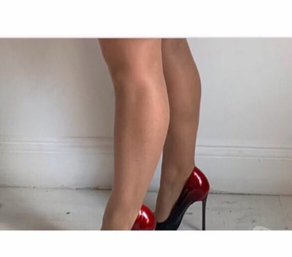 Escorts Turkey Street Station North London - Photos for 4hands massage✅lingam✅hot oil b2b✅slippery naked nuru