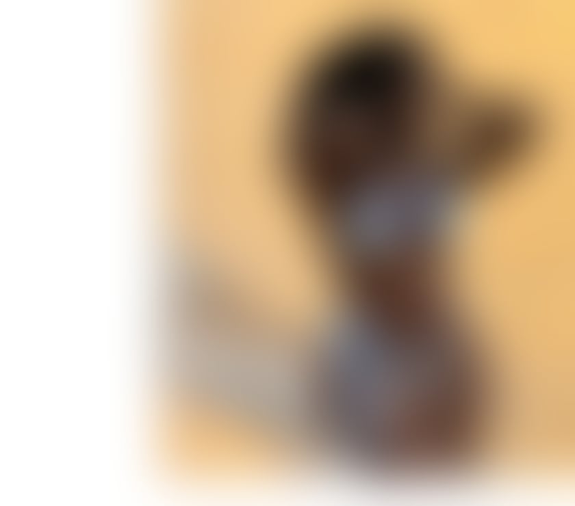 Escorts Nottinghamshire Nottingham - Photos for NEW SEXY EBONY LATINA FULL GFE 🍭PARTY GIRL💕