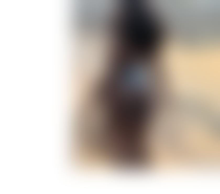 NEW SEXY EBONY LATINA FULL GFE 🍭PARTY GIRL💕
